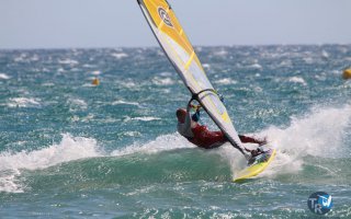 20160619-saint cyp et franqui042